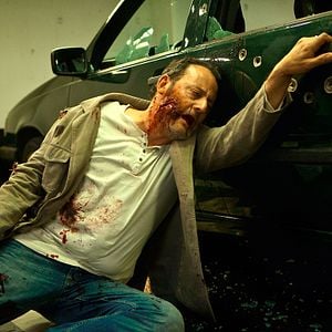 Fotoğraf Ölümsüz