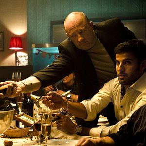 Fotoğraf Carlo Brandt