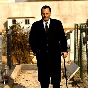 Fotoğraf Ölümsüz