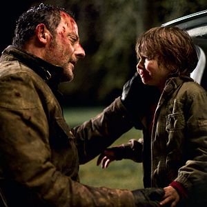 Fotoğraf Ölümsüz