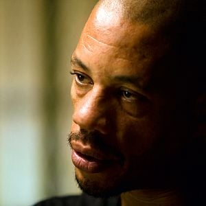 Fotoğraf Ölümsüz