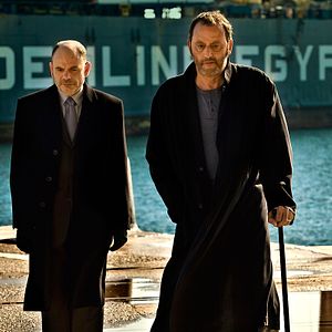 Fotoğraf Ölümsüz