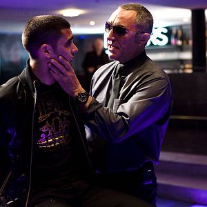 Fotoğraf Ölümsüz