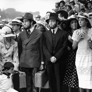 Fotoğraf René Clément