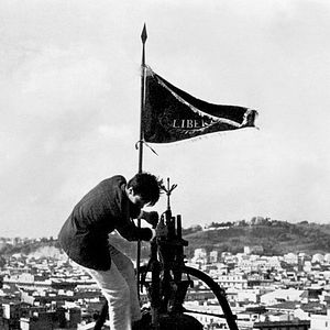 Fotoğraf René Clément