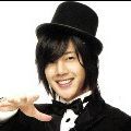 Fotoğraf Hyun-Joong Kim