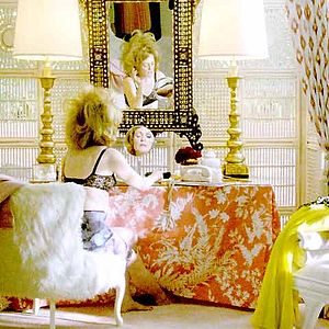 Fotoğraf Tek Başına Bir Adam