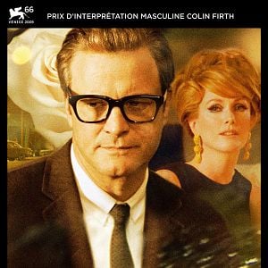 Fotoğraf Tek Başına Bir Adam