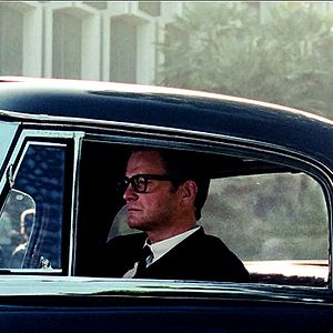 Fotoğraf Colin Firth