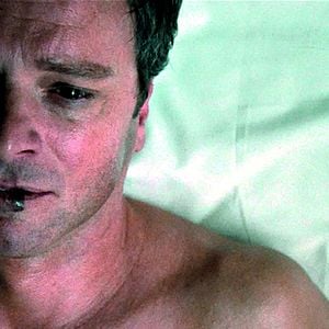 Fotoğraf Tek Başına Bir Adam