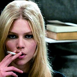 Fotoğraf Tek Başına Bir Adam