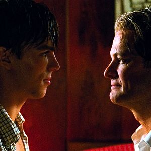 Fotoğraf Tek Başına Bir Adam