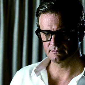 Fotoğraf Tek Başına Bir Adam