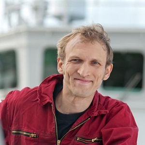 Fotoğraf Andreas Dobberkau