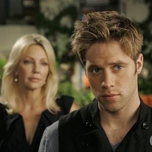 Fotoğraf Shaun Sipos