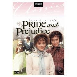 Fotoğraf Pride and Prejudice (1980)