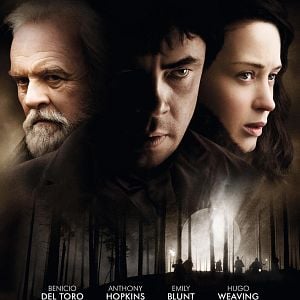 Fotoğraf Joe Johnston