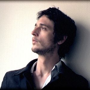 Fotoğraf Valérie Donzelli