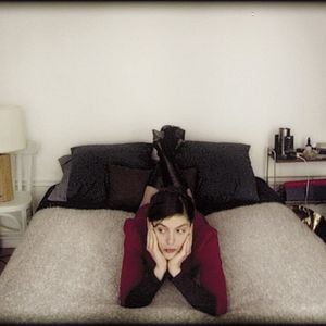 Fotoğraf Valérie Donzelli