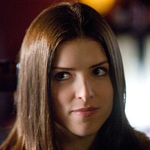 Fotoğraf Anna Kendrick