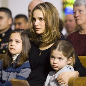 Fotoğraf Kardeşler