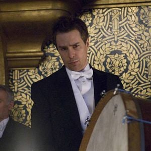 Fotoğraf Kirk Jones (II)