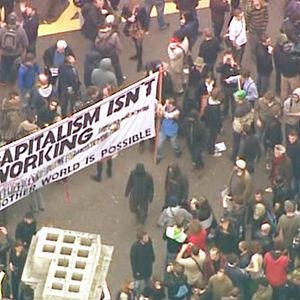 Fotoğraf Michael Winterbottom