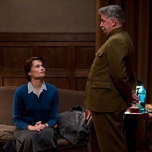 Fotoğraf Marina Hands