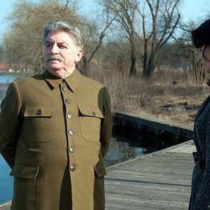 Fotoğraf Marina Hands