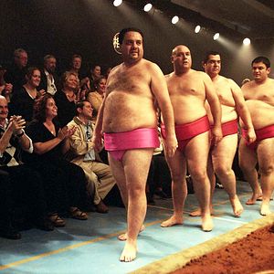 Fotoğraf Sharon Maymon