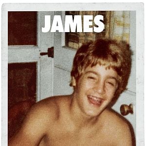 Fotoğraf Büyükler