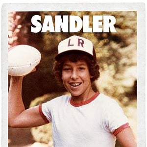 Fotoğraf Büyükler