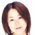 Fotoğraf Yukiko Iwai