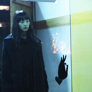 Fotoğraf Lee Na-young