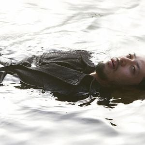 Fotoğraf Joe Odagiri