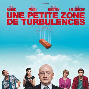 Fotoğraf Cyril Descours