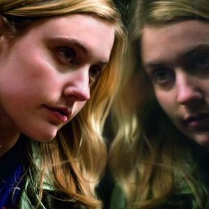 Fotoğraf Greta Gerwig