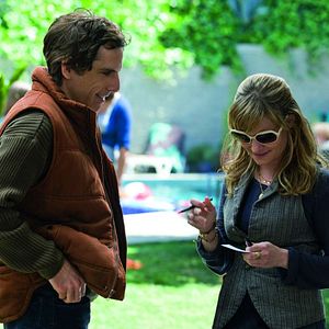 Fotoğraf Jennifer Jason Leigh