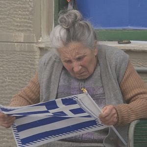 Fotoğraf Plato'nun Akademisi