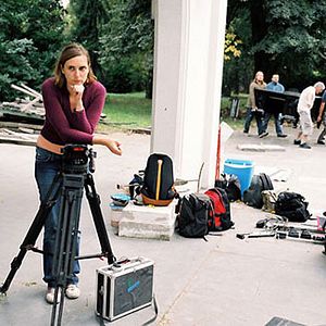 Fotoğraf Péter Kerekes