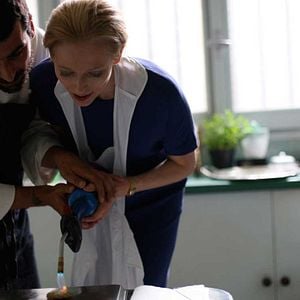 Fotoğraf Benim Adım Aşk