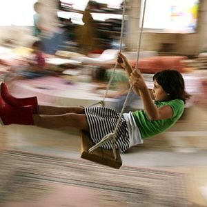 Fotoğraf My Queen Karo