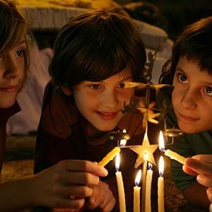 Fotoğraf My Queen Karo