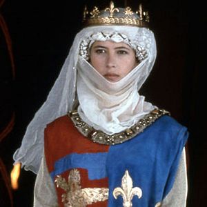 Fotoğraf Mel Gibson