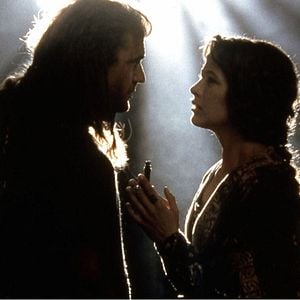 Fotoğraf Mel Gibson