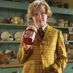 Fotoğraf Eros Vlahos