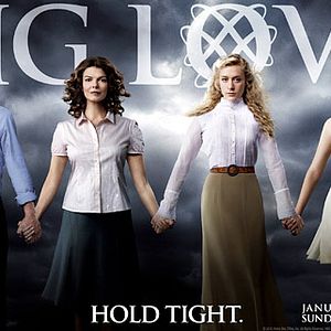 Fotoğraf Bill Paxton