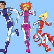 Fotoğraf Team Galaxy