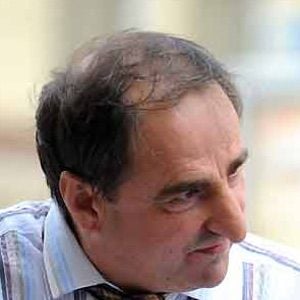 Fotoğraf Vasile Muraru