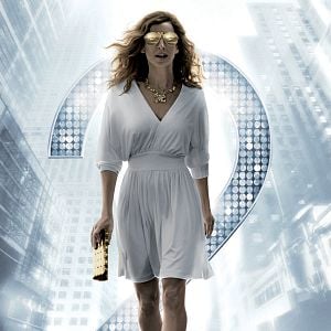 Fotoğraf Michael Patrick King